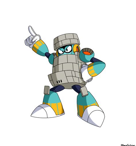 Image result for One Block Man Script