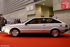 asso fiori events 2015 nostalgic2days part 02 japanese nostalgic car asso fiori events 2015 nostalgic2days part 02 japanese nostalgic car