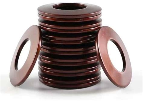 Image result for Disc Spring Testing