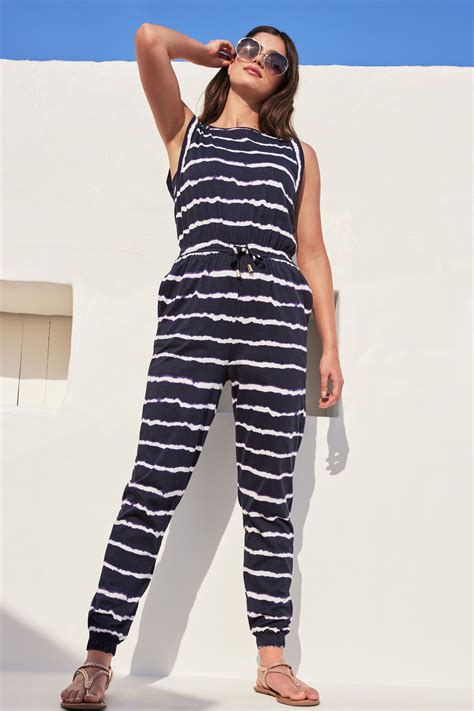 Sleeve Jumpsuit Next Day Delivery at Lorena Perez blog