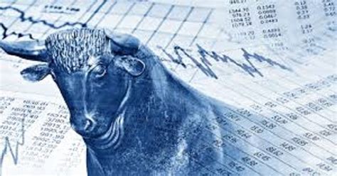 Stock to Watch : Oracle Financial Services, a high dividend yield stock ...