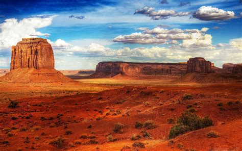 American Deserts | Picture, American desert | Deserts | Pinterest ...