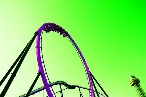 Image result for How to Code JavaScript a Roller Coaster