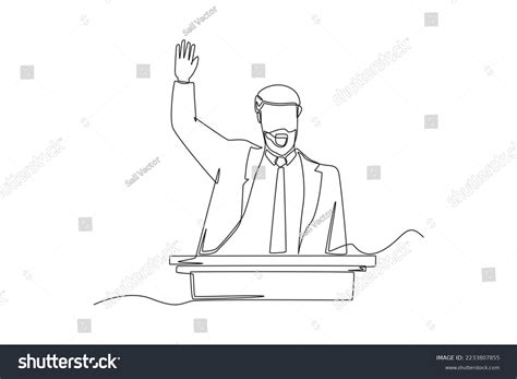 Politician Drawing 的图像结果