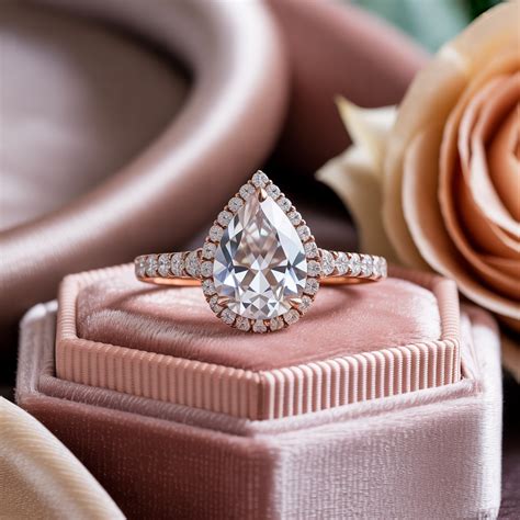 Why Is Popular Jewelry