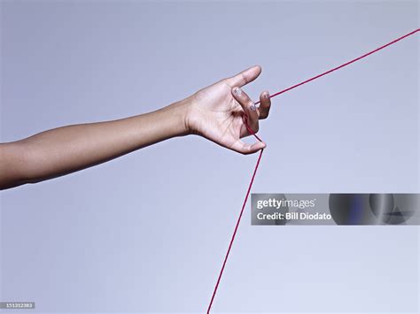 Image result for Hand Pulling String