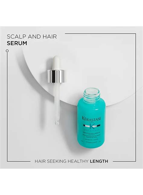 Hair Serums UAE | Dubai, Abu Dhabi