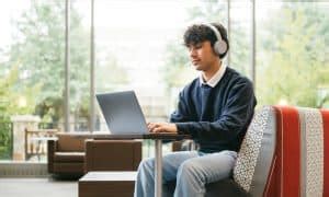 Image result for Bass Use a Computer