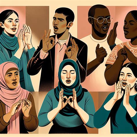 Image result for ASL Story