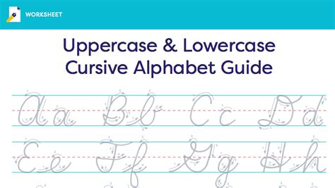 How To Write In Cursive E at Natosha Guerro blog