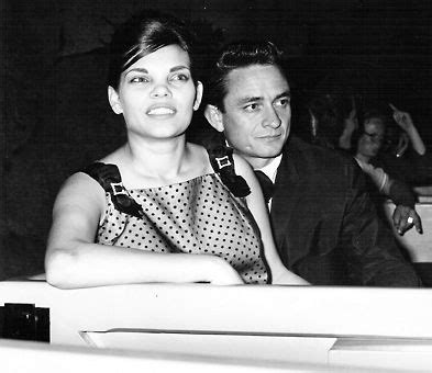 Pin by Mary Gerena on Anna's amazing stuff me | Johnny cash first wife ...