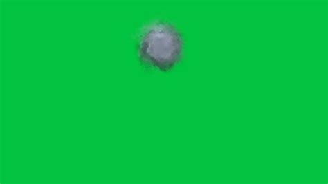 Image result for Alien Ray Blast Effect Greenscreen