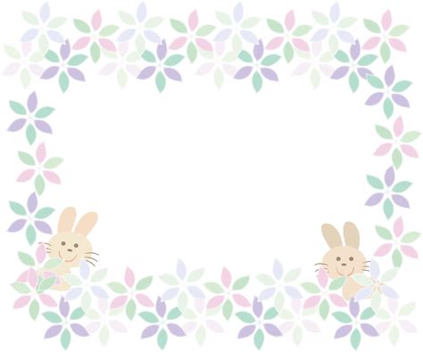 Image result for Disney Promo Voice Over Script Sample