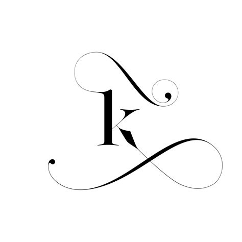 900+ Letter K ideas | letter k, lettering, lettering alphabet