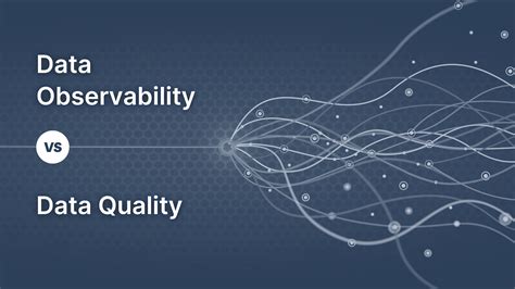 Financial Data Quality Management: How to Improve It