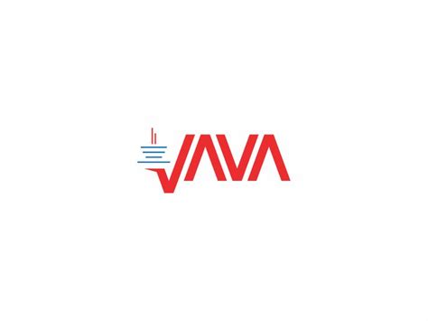 Image result for Clean Java Logo