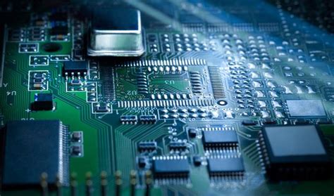 Tech Electronics 的图像结果