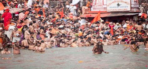 Badrinath Kedarnath Gangotri Yamunotri Tour Package From Haridwar ...