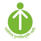 ENTREPRENEURSHIP DEVELOPMENT INSTITUTE OF INDIA