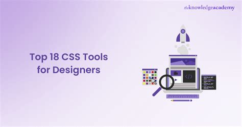 Image result for CSS Tools