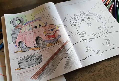 Image result for Beginners Drawing Book