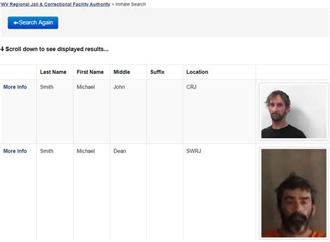 Mugshots Virginia Beach at David Desantis blog