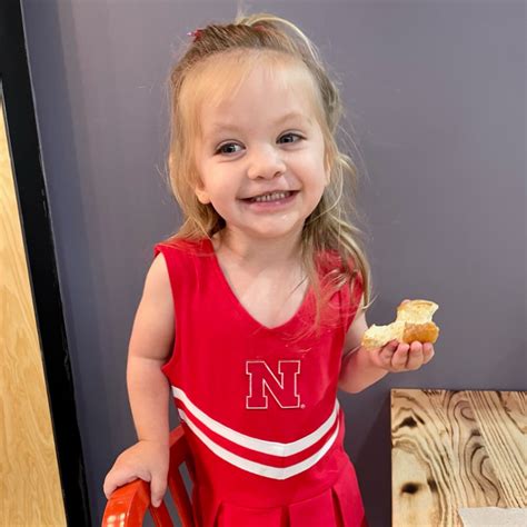 HEART HERO ELLIS – Heart Heroes