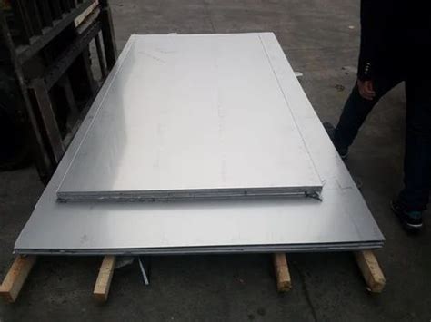 Inconel Plates and Sheets - Inconel Plates And Sheets Trader - Retailer ...