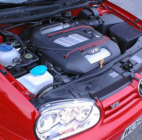 Image result for V5 Engine