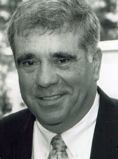 James S. Walker, 81, Vietnam Army Veteran, longtime Framingham Public ...