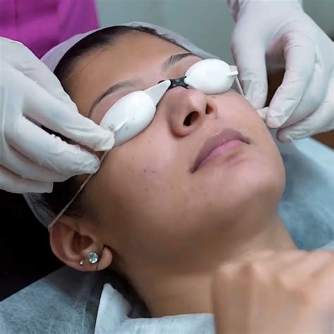 Best Skin Care Clinic in ghaziabad Looklush Aesthetic Excellence