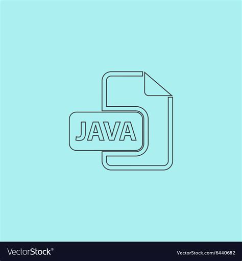 Image result for Java File Folder Icon