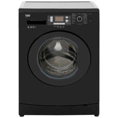 15 Beko Appliances ideas | beko, appliances, washing machine black