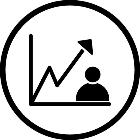 Business Growth Symbol 的图像结果