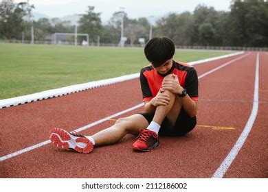 Image result for Runner Falling