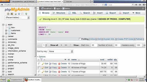 How to Run MySQL Queries in Cmd Tamil 的图像结果