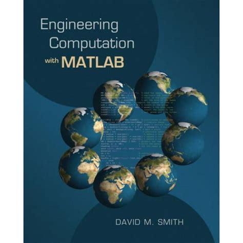 Image result for Engineering Computation with MATLAB