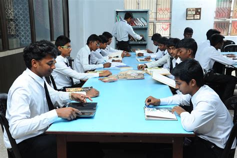 Amirta International Institute of Hotel Management Coimbatore College ...