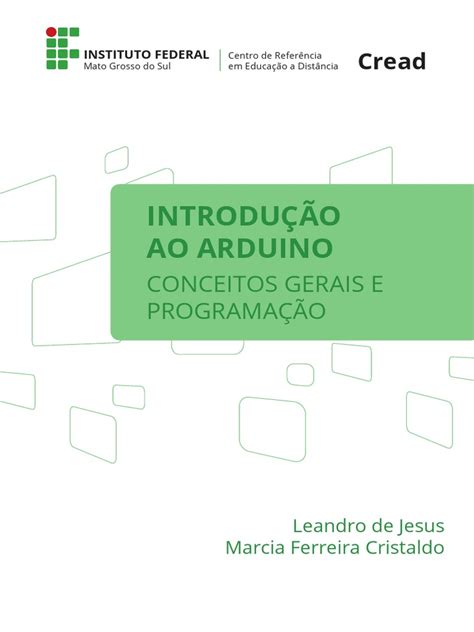 Image result for Curso Arduino PDF