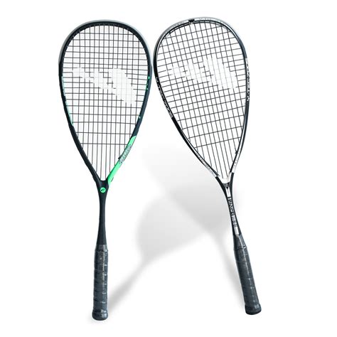 Racket 的图像结果