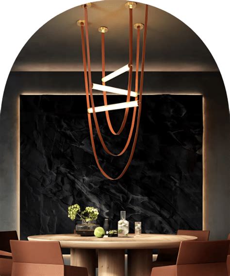 Complete Lighting Solutions