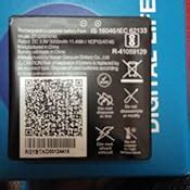 JioFi JMR1040 150Mbps Wireless 4G Portable Data Card (Black) - Buy ...