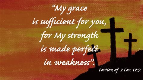 Image result for Religious Desktop Backgrounds