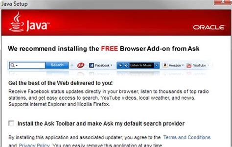 Image result for Alternative Python