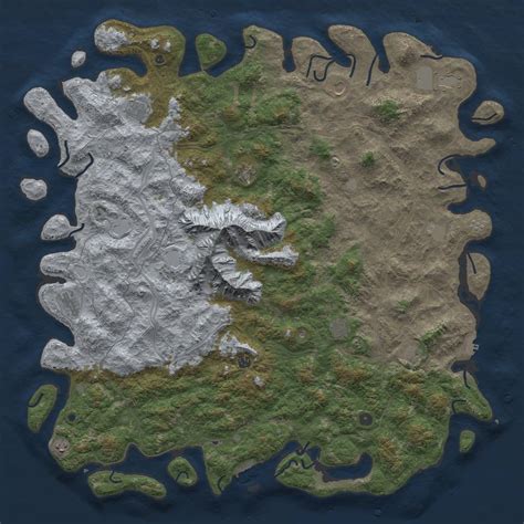 Image result for Checking Map Image Rust