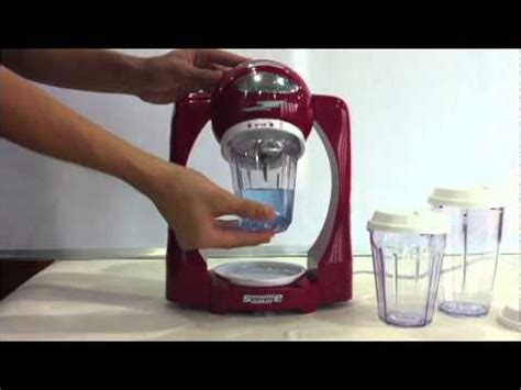 Image result for Smoothie77 Tutorials
