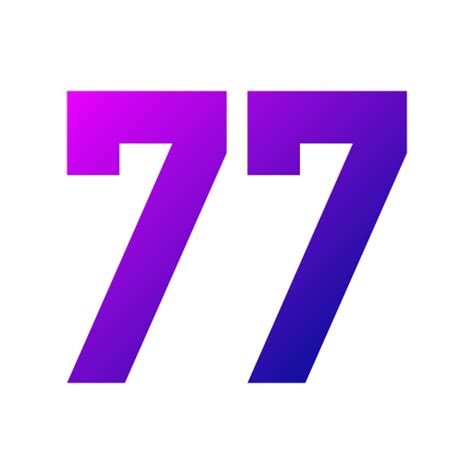 Image result for Open 77 File