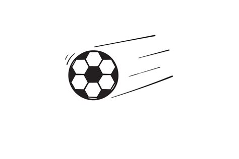 Google Doodle Football