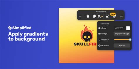 Image result for How to Add Gradient Background in Visual Basic