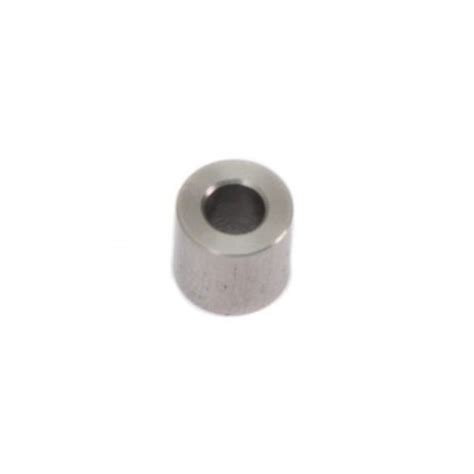 Original Prusa Heatbed Spacer buy online at Low Price in India ...